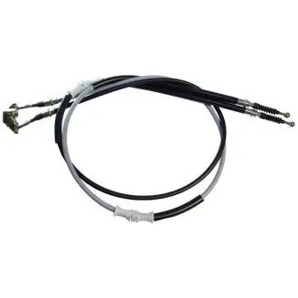 Трос гальма стоянки STARLINE LA BR.1408