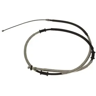 Трос гальма стоянки STARLINE LA BR.1670