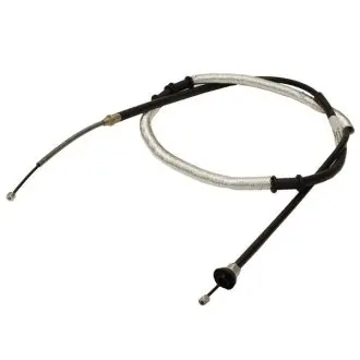 Трос гальма стоянки STARLINE LA BR.1672