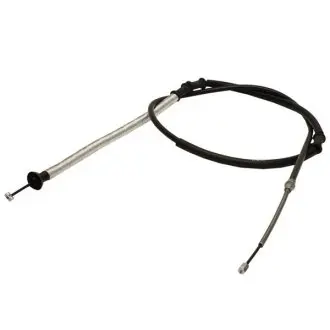 Трос гальма стоянки STARLINE LA BR.1673