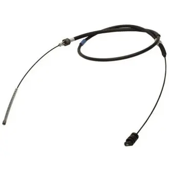 Трос гальма стоянки STARLINE LA BR.1842