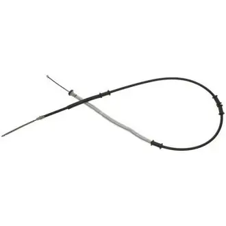 Трос гальма стоянки STARLINE LA BR.1892