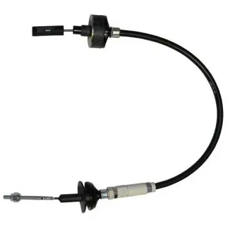 Трос сцепления STARLINE LA CL.0307