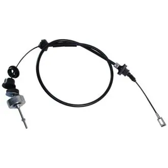 Трос сцепления STARLINE LA CL.0372