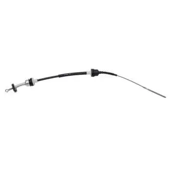 Трос сцепления STARLINE LACL0613