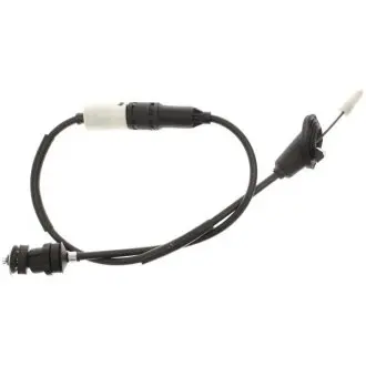 Трос сцепления STARLINE LA CL.1075