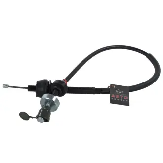 Трос сцепления STARLINE LA CL.1139