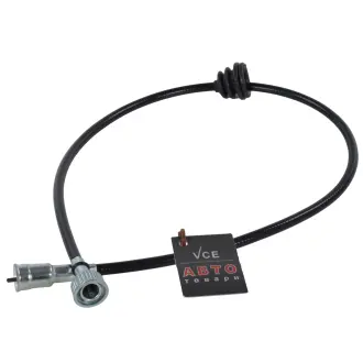 Трос спідометра STARLINE LA OP.147