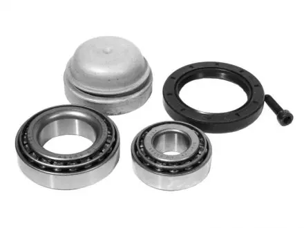 Колесный подшипник STARLINE LO 00596