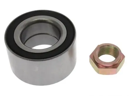 Комплект подшипника ступицы колеса STARLINE LO 00906