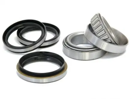 Колесный подшипник STARLINE LO 00949