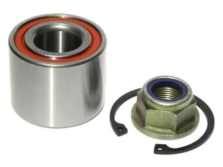 Комплект підшипника маточини колеса STARLINE LO 00976