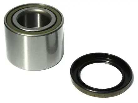 Колісний підшипник STARLINE LO 01349