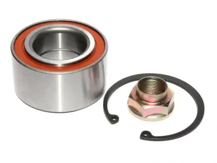 Колесный подшипник STARLINE LO 01374