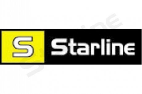 Колісний підшипник STARLINE LO 01403