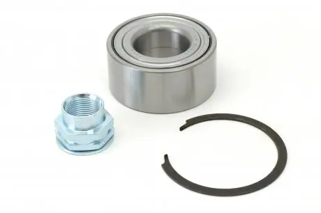 Колесный подшипник STARLINE LO 01438