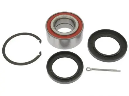 Колесный подшипник STARLINE LO 01970