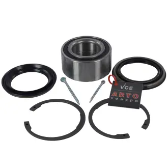 Колесный подшипник STARLINE LO 01999