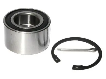 Комплект подшипника ступицы колеса STARLINE LO 03403