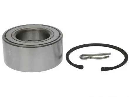Комплект подшипника ступицы колеса STARLINE LO 03423