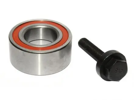 Колесный подшипник STARLINE LO 03427