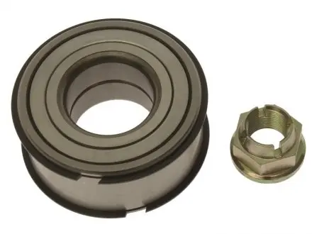 Колесный подшипник STARLINE LO 03492