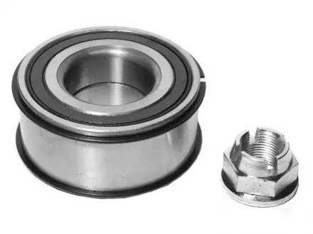 Колесный подшипник STARLINE LO 03495