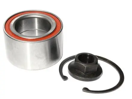 Комплект подшипника ступицы колеса STARLINE LO 03500