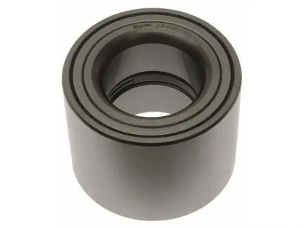 Комплект подшипника ступицы колеса STARLINE LO 03551