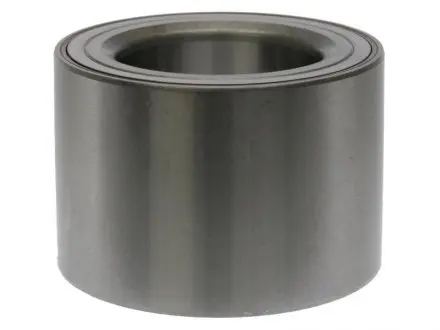 Комплект подшипника ступицы колеса STARLINE LO 03552