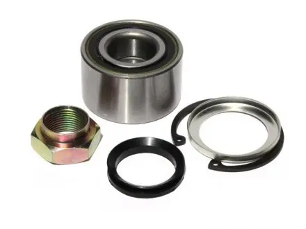 Колесный подшипник STARLINE LO 03557