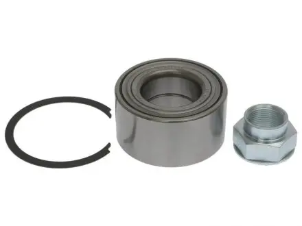 Комплект подшипника ступицы колеса STARLINE LO 03581