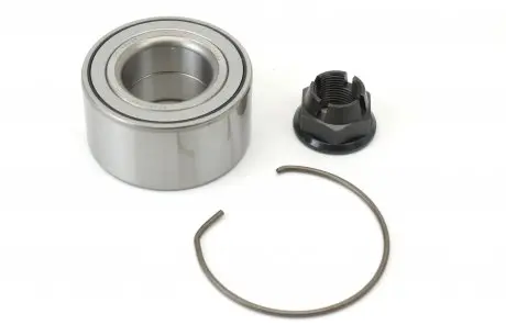 Комплект подшипника ступицы колеса STARLINE LO 03596