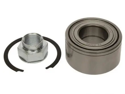 Комплект подшипника ступицы колеса STARLINE LO 03598