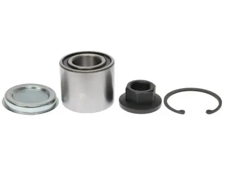 Комплект подшипника ступицы колеса STARLINE LO 03601
