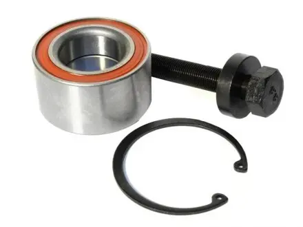 Колесный подшипник STARLINE LO 03607