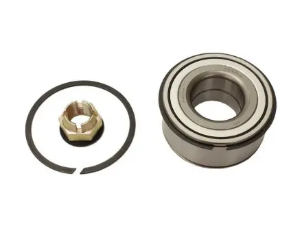 Колесный подшипник STARLINE LO 03615