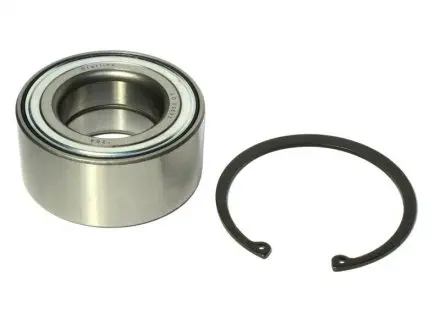 Комплект подшипника ступицы колеса STARLINE LO 03633