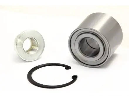 Комплект підшипника маточини колеса STARLINE LO 03639