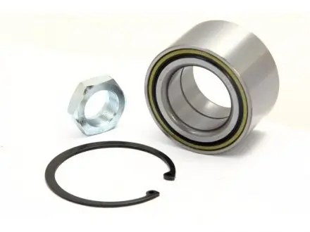 Комплект подшипника ступицы колеса STARLINE LO 03640