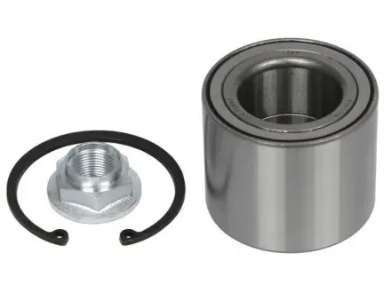 Комплект подшипника ступицы колеса STARLINE LO 03642