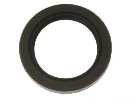 Комплект подшипника ступицы колеса STARLINE LO 03666