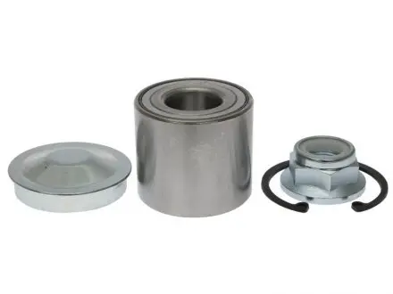 Комплект підшипника маточини колеса STARLINE LO 03676