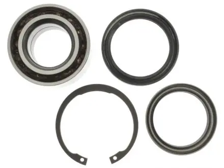 Колесный подшипник STARLINE LO 03714