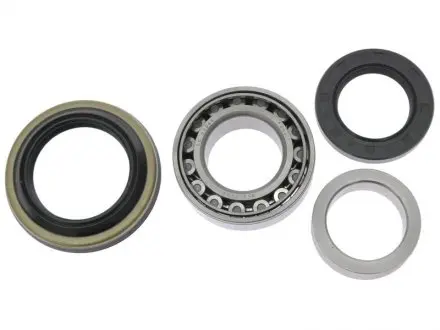 Колесный подшипник STARLINE LO 03948