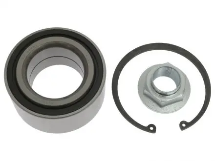 Колесный подшипник STARLINE LO 03961