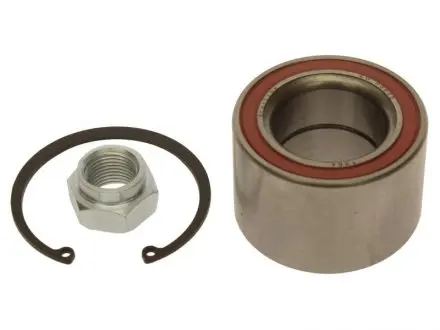 Колесный подшипник STARLINE LO 03965