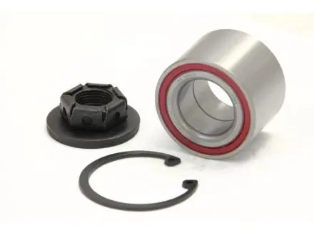 Колесный подшипник STARLINE LO 06515