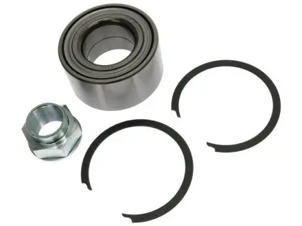 Колесный подшипник STARLINE LO 06540