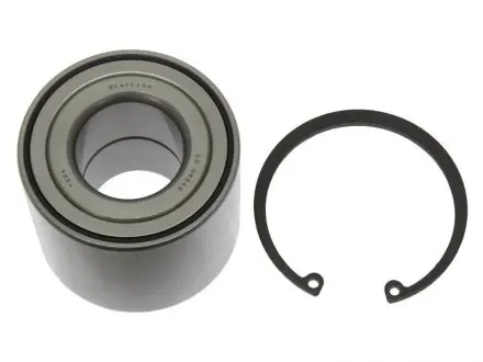 Колесный подшипник STARLINE LO 06549